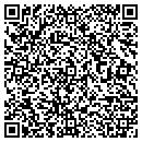 QR code with Reece Service Center contacts
