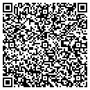 QR code with Craig Summers contacts