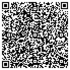 QR code with Sales Search Associates contacts