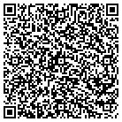 QR code with Sherry's Simply Scrappin' contacts