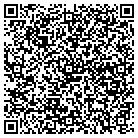 QR code with Wolff Health & Fitness-Elgin contacts