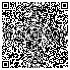 QR code with 159 & Plctter Plz Crrency Exch contacts