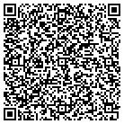 QR code with David A Hafft Co LTD contacts