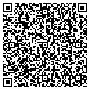 QR code with Primary Care Group contacts