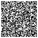 QR code with Oui Travel contacts