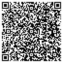 QR code with Starrs By Stephanie contacts