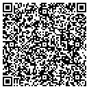 QR code with Devault Photography contacts