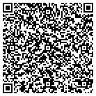 QR code with Alliance Management Group contacts