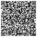 QR code with Encore Clothes contacts