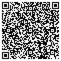 QR code with Deb contacts