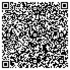 QR code with Partner Marketing Group Inc contacts