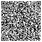 QR code with Windcrest Systems Inc contacts