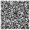 QR code with Catherine Edelman Gallery contacts