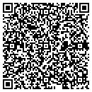 QR code with Baxter V Mueller contacts
