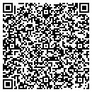 QR code with Gits Graphics Inc contacts