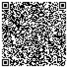 QR code with Chillicothe Park District contacts