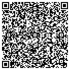 QR code with American Pallet Midwest contacts