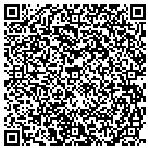 QR code with Learning Media Consultants contacts
