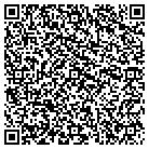 QR code with Callard Asset Management contacts