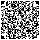 QR code with The Apartment Guide contacts