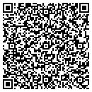 QR code with Ben WYNN Building contacts