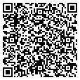 QR code with Applebees contacts
