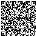 QR code with Dari Barr contacts