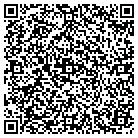 QR code with Tecnara Tooling Systems Inc contacts
