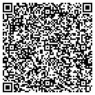 QR code with Flex-N-Gate Plastics contacts