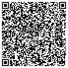 QR code with Harold E Lawton & Assoc contacts