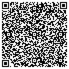 QR code with Technical Writing Service Inc contacts