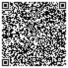QR code with Benjamin W Raymond School contacts