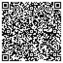QR code with Flex-N-Gate Corp contacts