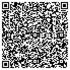 QR code with Divine Word Theologate contacts