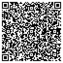 QR code with Louis Marsch Inc contacts