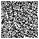 QR code with US Army Recruiting contacts