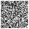 QR code with Ellesons Bakery contacts