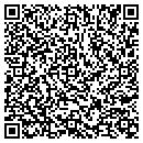 QR code with Ronald P Knobloch MD contacts