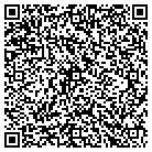 QR code with Construction Alternative contacts
