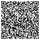 QR code with Ross Doit contacts