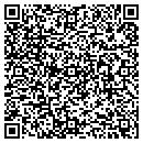 QR code with Rice Farms contacts