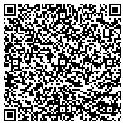 QR code with Smart Motion Robotics Inc contacts