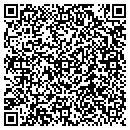 QR code with Trudy Roznos contacts
