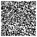 QR code with Naperville Hearing Services contacts