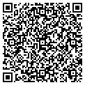QR code with Tollenaers Amoco contacts