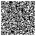 QR code with Kohl's contacts