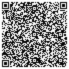 QR code with Catapult Communications contacts