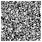 QR code with Ruben Smith Construction R & R Inc contacts