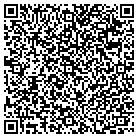 QR code with Unlimited Nail & Hair Creation contacts