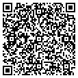 QR code with K C W contacts
